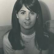 Spray Family Obituaries