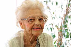 Trotzdem weiterleben