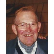 James Bruce Cloud Obituary May 11, 2019