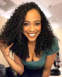 Instagram photo by Elia Cantu • Mar 29, 2022 at 6:05 PM