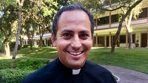 Rodrigo Nunez's Instagram, Twitter & Facebook