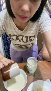 Delicious Shirataki Rice Recipe for a Happy Sunday