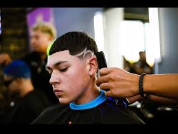 RENO BARBER SAUL BERNAL (@baul_blendz) • Instagram photos and videos