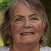 Kehoe Family Obituaries