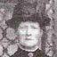 Emma Goodwin Family History & Historical Records