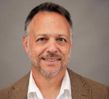 Hayden Hughes's Instagram, Twitter & Facebook