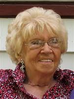 Zora Kinder Obituary July 11, 2009