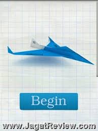Kreasi ini terinspirasi dari seorang pakar origami dari jepang, yaitu makoto yamaguchi, seorang pendidik paud yang bernama bunda maya menjadikan kreasi ini sebagai aktivitas anak dengan tema diri sendiri. Review Android Apps Origami 5 Aplikasi Yang Mengajarkan Cara Membuat Origami Jagat Review