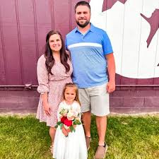 Werling now showing the way for Fort Wayne North Side baseball