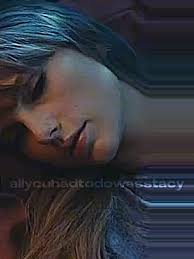 I made the audio lol #swifties #viralvideo #fyp #taylorswift