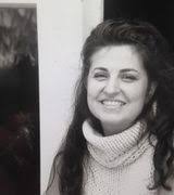 1800 Pass A Grille Way APT 5, Saint Pete Beach, FL 33706