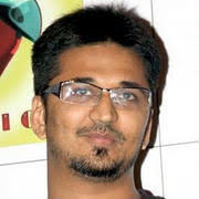 Amit Trivedi Indian Composer 1979 Biography Facts Career Wiki Life Amit trivedi, nitesh tiwari length: amit trivedi indian composer 1979