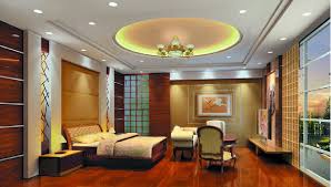 Living Room Pop Ceiling Ideas Novocom Top