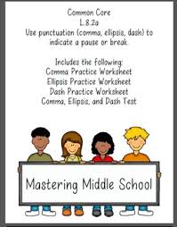 Pin On Ela Middle School