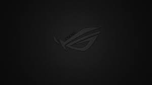 Download wallpapers asus tuf gaming fx505dy & fx705dy, ces 2019, 4k. Wallpaper Rog