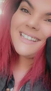 Amber Cropper's Instagram, Twitter & Facebook