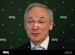 Bruton st hi-res stock photography and images