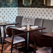 We offer a broad range of furniture and accessories, including quality living room furniture, dining room furniture, bedroom furniture and home décor. Good Day Good Night Restaurant Raleigh Nc Opentable