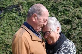 It is not easy to find your age in minutes and hours manually. How Old Am I Exact Age Calculator
