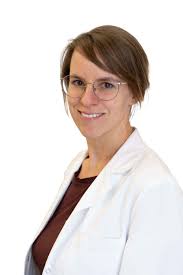 Barmherzige Schwestern Krankenhaus Wien