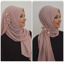 Www Aishasbridal Com Hijab Hijab Chic Abaya Tarzi Guzel Turban