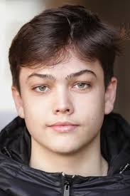 Cameron King's Instagram, Twitter & Facebook