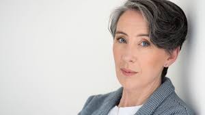 Evening Song with Shirley Keane