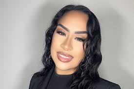 Featured Student Archives