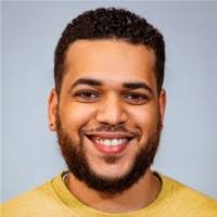 Matt Marcus Email & Phone Number