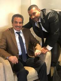 شريط نكت للفنان احمد الحداد الثلاثاء أكتوبر 04, 2011 9:25 am. Ù…Ø­Ù…Ø¯ Ø§Ù„Ø­Ø¯Ø§Ø¯ ÙƒÙ„Ø¨Ø´3 Ù…Ù„Ø­Ù…Ø© Ø¯Ø±Ø§Ù…ÙŠØ© ØªÙ„Ù…Ø³ Ù‚Ø¶Ø§ÙŠØ§ Ø§Ù„ÙˆØ·Ù† Ø§Ù„Ø¹Ø±Ø¨ÙŠ Ø¨Ø£ÙƒÙ„Ù…Ù‡ Ù…Ø¬Ù„Ø© Ø³ÙŠØ¯ØªÙŠ