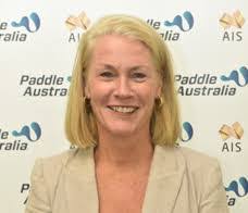 Janelle Richter's Instagram, Twitter & Facebook