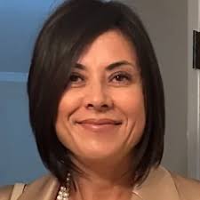 6 LGBTQIA+ Therapists in El Paso, TX (United Healthcare)