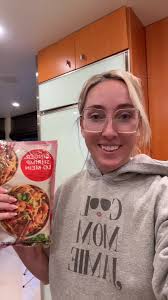 Joes Shanghai Lomein