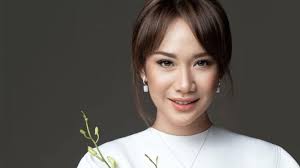 Bunga citra lestari harta berharga: Download Kumpulan Lagu Bunga Citra Lestari Terbaik Sepanjang Masa Dari Sunny Hingga Saat Kau Pergi Tribunstyle Com