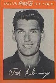 Aboriginal Football : The Indigenous Game