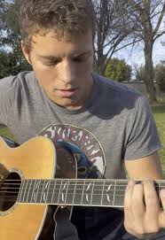 Covered this exactly a year ago too. #fyp #wilco