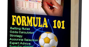 How to always win at sports betting using zero risk betting strategy? Football Betting Strategy And Winning Secrets Pdf Formula 101