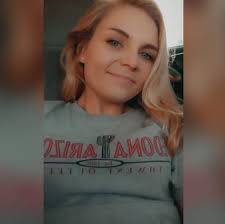 What does this mean?Desiree Wicks 16:02 < 46 Online Application to Rhodes  University Forms Received Inbox r registrar 05:20 to me Dear. Dear Student  Number: We are pleased to confirm that we