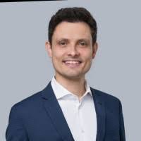 40+ "David Jahnke" profiles