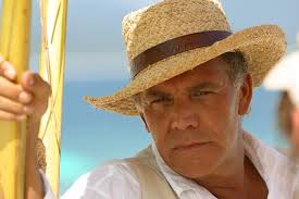 Maybe you would like to learn more about one of these? Christian Kohlund Alchetron The Free Social Encyclopedia