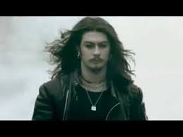 Baris Akarsu Islak Islak Turkish Music Youtube Baris Rock Muzik Musica