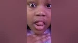 Christina Luckett's Instagram, Twitter & Facebook