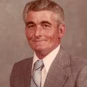 Search Calvin Woods Obituaries and Funeral Services