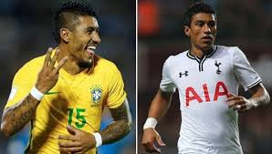 وأضاف الآلاف من الصور خلفية جديدة كل يوم. ØµÙˆØ± Ø¨Ø§ÙˆÙ„ÙŠÙ†ÙŠÙˆ Ù„Ø§Ø¹Ø¨ Ù…Ù†ØªØ®Ø¨ Ø§Ù„Ø¨Ø±Ø§Ø²ÙŠÙ„ Ø£ÙˆØ±Ø§Ù‚