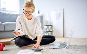 We did not find results for: Impot Sur Le Revenu Comment Profiter De L Abattement De 10 Salaire Traitement Pensions Retraite Selexium