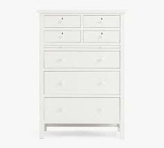 I am so impressed with prepac. Tall Chest Of Drawers Espresso