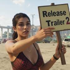 Chun-Li NFSW🔞 (@ChunLiNSFWHOT)  X