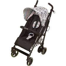 Poussette Canne Yupi People Poussette Simple Bebe