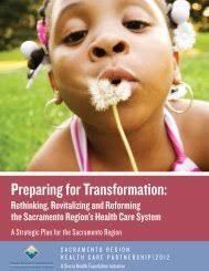 Feb. 13, 2013, Policy Workgroup Meeting Summary (PDF)