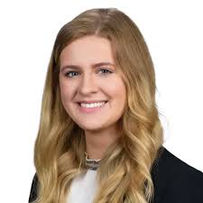 29th Street Capital Strategy